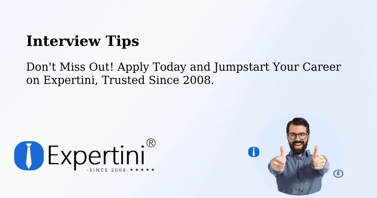 Interview Tips & Techniques for Job Seekers – Salto Da Divisa - Salto Da Divisa, Brazil Jobs Expertini